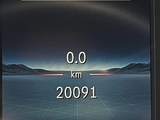 Mercedes-Benz eSprinter 2024 - N/A imagem 9