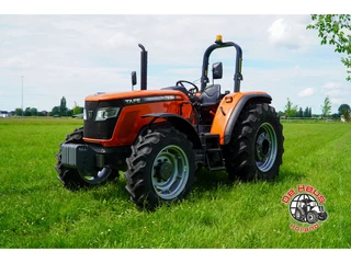 Tafe N/A 2024 - 7515 4wd. obrazek 5