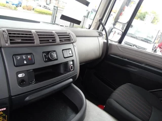 DAF CF 2018 - N/A image 33