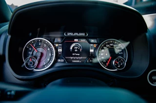 Dodge Ram 1500 2023 - 5.7 V8 image 14