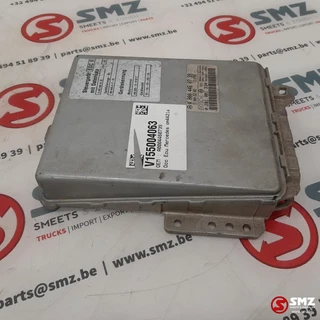 Mercedes-Benz N/A - Occ Ecu Mercedes om442la zdjecie 4