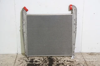 Scania - Cooling System Interkoeler Scania te koop