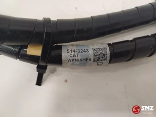 Caterpillar N/A 2022 - Hose Caterpillar obrazek 4