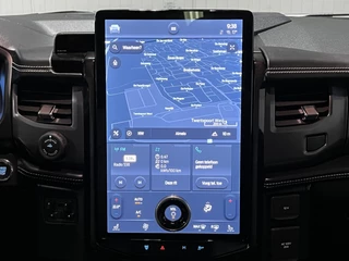 Ford F-150 2025 - USA Lightning Platinum Extended Range SuperCrew | BPM VRIJ | Trekhaak | Panodak | VOORRAADAUTO afbeelding 73