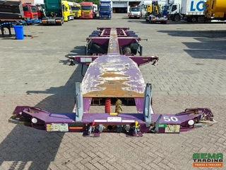 D-TEC FT-43-03V 2008 - N/A obrazek 5