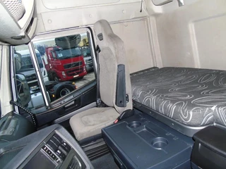 Iveco Stralis 2019 - N/A imagen 6