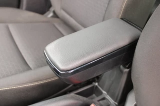 Kia Picanto 2018 - 1.0 CVVT ComfortPlusLine Navigator Camera AllSeason !!NIEUWBINNEN!! bild 7