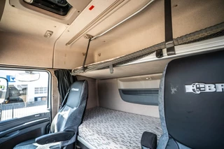 DAF N/A 2014 - XF 510 obrazek 10