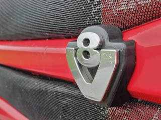 Scania R 2012 - R730 obrazek 20