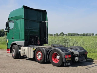 DAF XF480 2018 - N/A obrazek 6