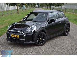 MINI Mini 2024 - FML2E te koop