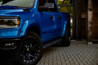 Dodge Ram 1500 2023 - 5.7 V8 image 7