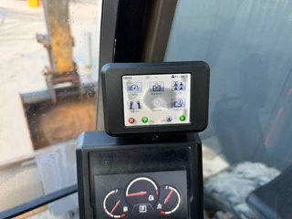 Volvo N/A 2016 - EWR150E - Stabilizers immagine 57