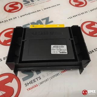 MAN N/A 2018 - Occ ECU ECAS 6x2 regeleenheid MAN imagem 2