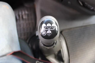 Volvo FH 2012 - N/A image 28