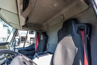 Renault N/A 2014 - D18.250 DXI+DHOLLANDIA obrazek 13