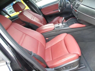 BMW X6 2013 - N/A immagine 9