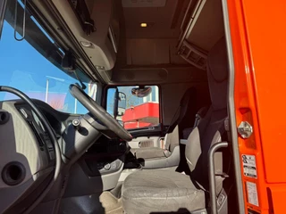 DAF XF480 2020 - 4X2 EURO 6 obrazek 7