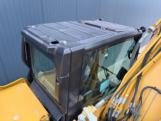 Cat N/A 2020 - 330 07B obrazek 33