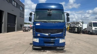 Renault Premium 460 DXI 2011 - N/A imagen 2