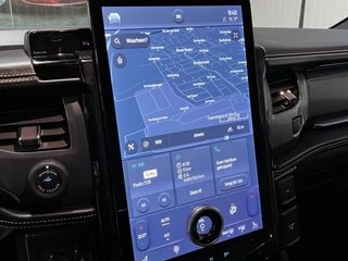 Ford F-150 2025 - USA Lightning Platinum Extended Range SuperCrew | BPM VRIJ | Trekhaak | Panodak | VOORRAADAUTO afbeelding 83