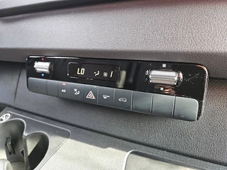 Mercedes-Benz Sprinter 2023 - 315 obrazek 10