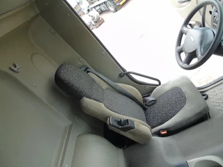 DAF CF 2008 - N/A bild 15
