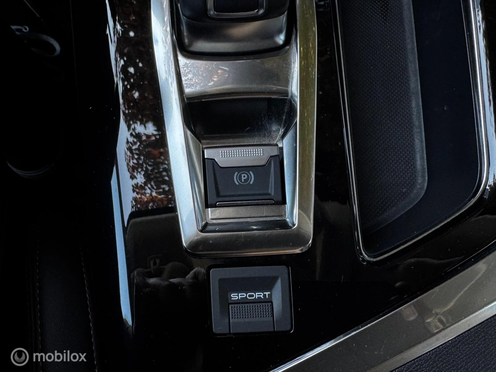 Peugeot 3008 2020 - Aut.| LED | Navi | PDC | 64900 KM |6M Garantie afbeelding 37
