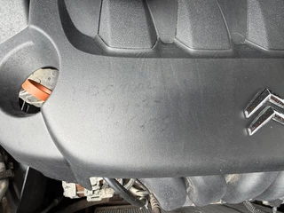 Citroën Grand C4 Picasso 2007 - 2.0-16V Ambiance bj.2007 Autom|Clima|6 Pers|Trekh|Pdc. image 16
