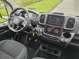 Fiat Ducato 2022 - 2.2 obrazek 8