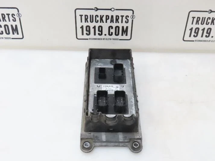 Volvo - 22771636 Regeleenheid CCIOM Volvo afbeelding 1