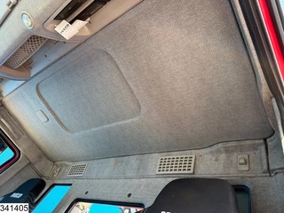 Iveco N/A 2016 - 190S31 EURO 6, Palfinger, Bennes, PTO obrazek 9