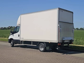 Iveco Daily 2023 - 35C16 imagen 6