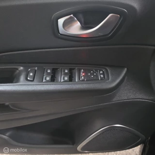 Renault Captur 2018 - 0.9 TCe Intens imagen 22