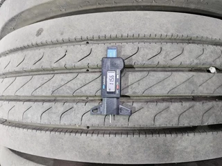 Dunlop 275/70R 22.5 - N/A obrazek 3