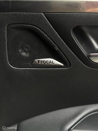 Peugeot 5008 2020 - 1.2 GT 7PL Nieuwe Distributieriem Set obrazek 44