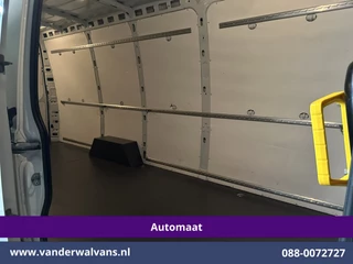 Iveco Daily 2023 - 35S16V 157pk Automaat L3H2 Euro6 Airco | 3500kg Trekvermogen | obrazek 10