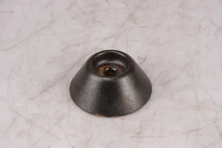 Diversen - Suspension Parts Centreerconus Mercedes-Benz afbeelding 1