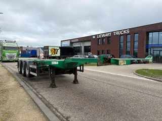 D-Tec FT-43-03V 2004 - N/A immagine 3