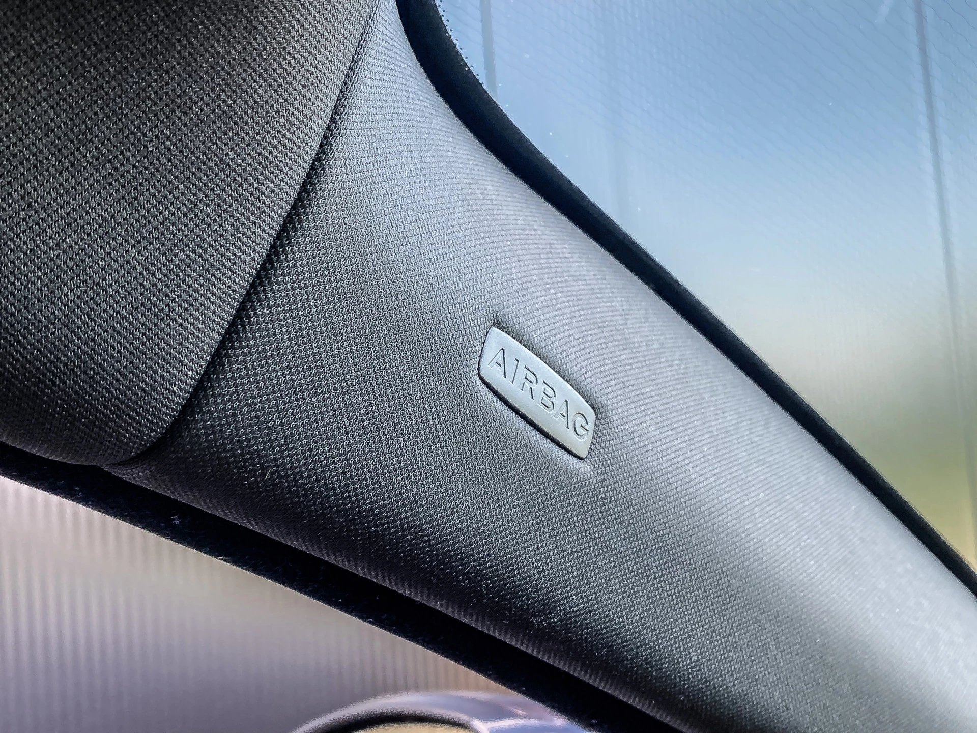 Jaguar F-PACE 2022 - 2.0 P400e S 400PK PHEV afbeelding 48
