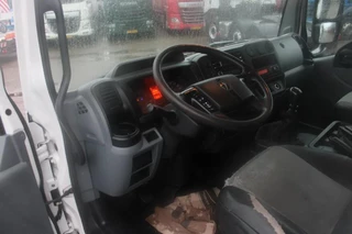 Renault D 2015 - N/A zdjecie 20