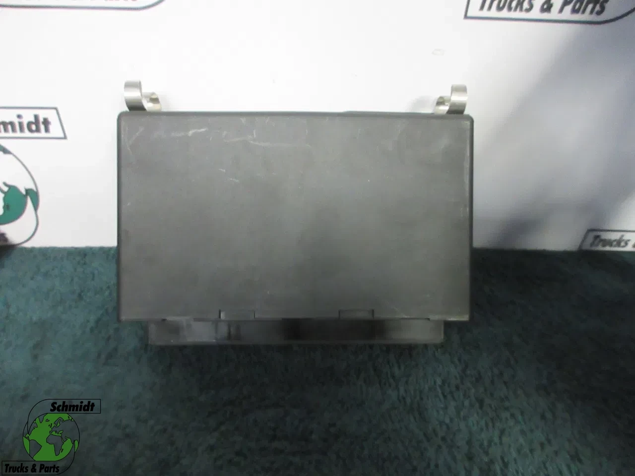 Mercedes-Benz - A 000 446 37 46 PSM MODULEN MERCEDES BENZ 1845 EURO 6 afbeelding 1