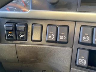 Volvo FM 370 2009 - N/A immagine 44