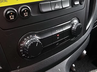 Mercedes-Benz Vito 2020 - 111 obrazek 11