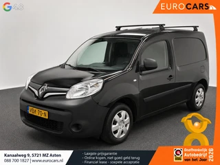 Renault Kangoo 2019 - 1.5 dCi 75 Energy Comfort на продажу
