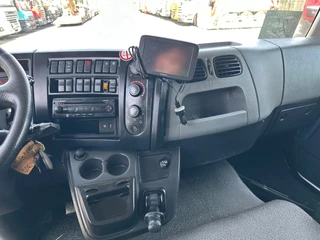 Renault D 2015 - 12 Comfort / Euro 6 / Oprijwagen / Machinetransporter bild 12