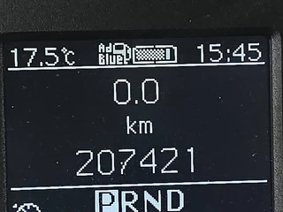 Mercedes-Benz Sprinter 2020 - 316 zdjecie 9