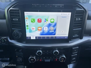 Ford F-150 2022 - USA Raptor immagine 29
