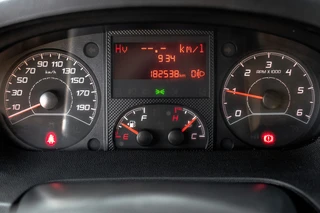 Peugeot Boxer 2015 - 2.2 HDi 110 L1H2 | Airco | Trekhaak zdjecie 15