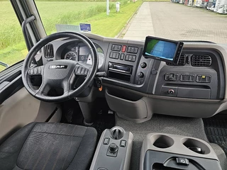 DAF N/A 2022 - LF 290 obrazek 8